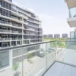 Escape24 Luxury Studio Apartment Golf Promenade Damac Hills Dubai