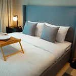 Your Elegant Palm Paradise- Fully Equipped