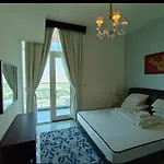 Suit Appartment