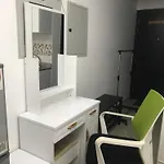 Al Ras Gold Souq Apartments