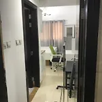 Al Ras Gold Souq Apartments