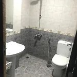 Al Ras Gold Souq Apartments