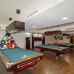 Guestready - Mid-Eastern Retreat In Downtown Dubai