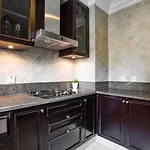 Guestready - Mid-Eastern Retreat In Downtown Dubai