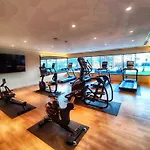 White Sage - Elite Residence Studio