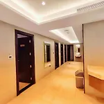 White Sage - Elite Residence Studio