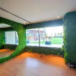 White Sage - Elite Residence Studio