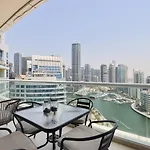 Livbnb- Prime Located 2B In Marina, Steps To Beach
