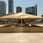 Livbnb- Prime Located 2B In Marina, Steps To Beach