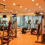 Stylish Studio For Rent Close To Burj Khalifa At Downtowen Dubai