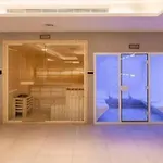 Dubai\'S Beautiful Sky Home