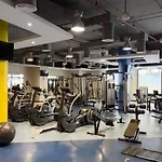 Ora Place Jbr