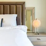 Modern 1-Br Apartment Close To Dubai Mall And Burj Khalifa