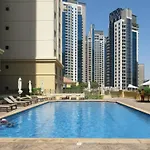 La Buena Vida Holiday Homes