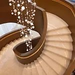 Hilton Garden Inn Dubai Business Bay