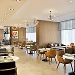 Hilton Garden Inn Dubai Business Bay