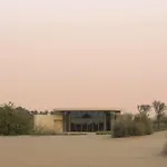 Bab Al Shams, A Rare Finds Desert Resort, Dubai