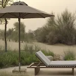 Bab Al Shams, A Rare Finds Desert Resort, Dubai