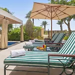 Kempinski Hotel&Residences Palm Jumeirah