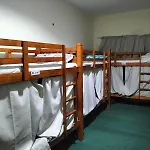 Bedspace, Hostel And Accomodation Al Nahda 2 Dubai