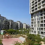 Elegant Brand New Apartment In Noor 1