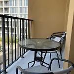 Elegant Brand New Apartment In Noor 1