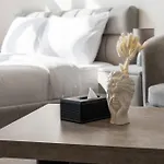 Cozy Studio Near Silicon Oasis Hotspots