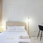 Relaxing Studio In Exciting Dubailand District