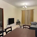 Cozy Place By Elitez