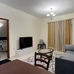 Cozy Place By Elitez