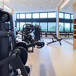 3Br Best Seaview Jbr Address Beach Resort