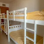 Bakshi Homes