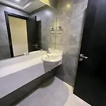 Females Bunker Beds