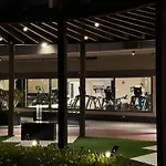 Spacious Studio, 4 Guests In The Heart Of Dubai