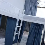 Shams Murjan Jbr Hostel