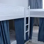 Shams Murjan Jbr Hostel