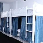 Shams Murjan Jbr Hostel