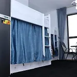 Shams Murjan Jbr Hostel