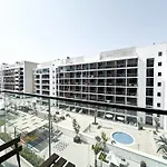 Easygo - Unbeatable Deals On Urban Rentals In Riviera 16