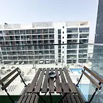 Easygo - Unbeatable Deals On Urban Rentals In Riviera 16