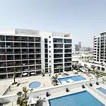 Easygo - Unbeatable Deals On Urban Rentals In Riviera 16