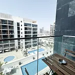Easygo - Unbeatable Deals On Urban Rentals In Riviera 16