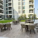 Modern 1Br Creek Beach Access Summer 3