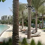 Modern 1Br Creek Beach Access Summer 3