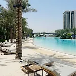 Modern 1Br Creek Beach Access Summer 3