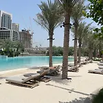 Modern 1Br Creek Beach Access Summer 3