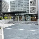 Blueground Sheikh Zayed Rd Pool Gym Dxb-545