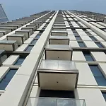 Burj Crown M Bin Rasheed Family Apartment In Downtown Dubai