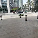 Burj Crown M Bin Rasheed Family Apartment In Downtown Dubai