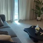 Burj Crown M Bin Rasheed Family Apartment In Downtown Dubai